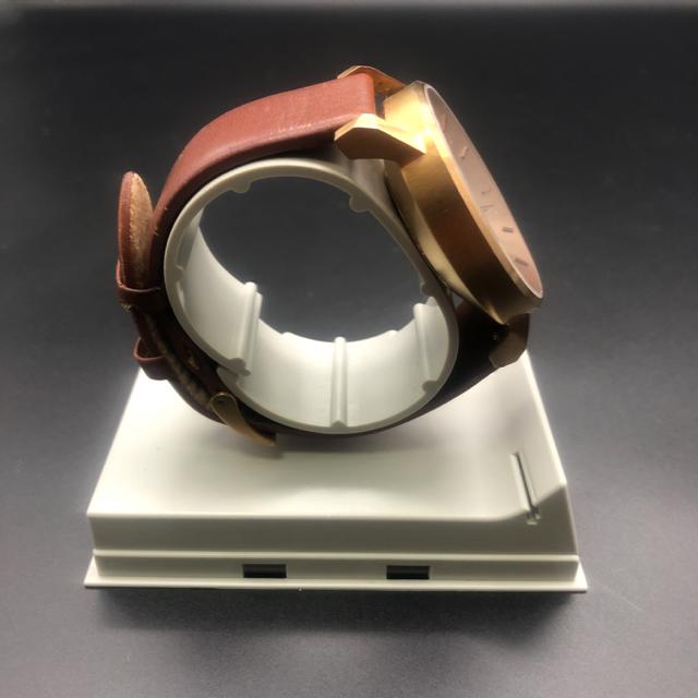  KLASSE14 VOLARE rv  ANZT[/v 