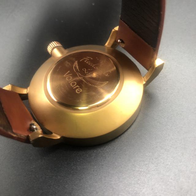  KLASSE14 VOLARE rv  ANZT[/v 