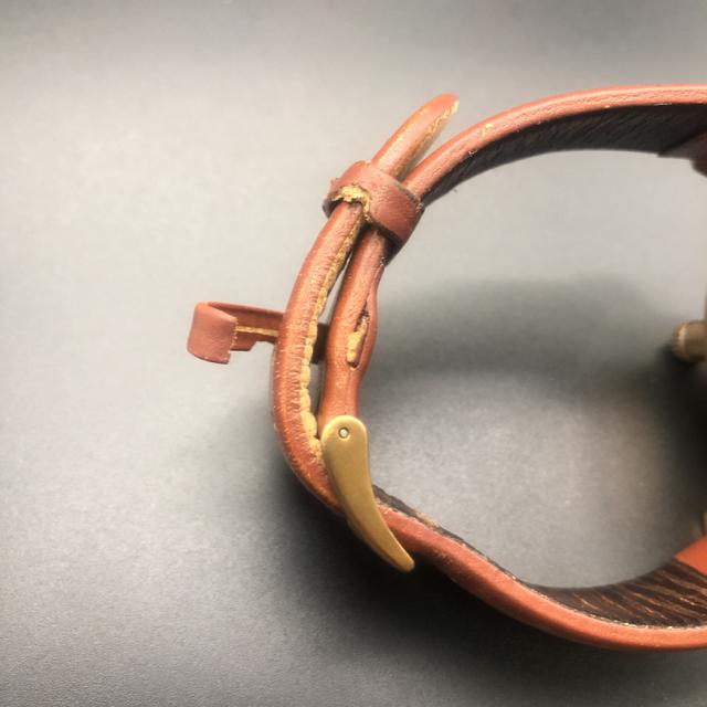  KLASSE14 VOLARE rv  ANZT[/v 