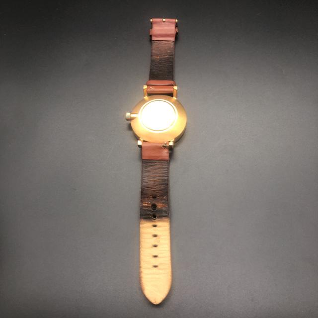  KLASSE14 VOLARE rv  ANZT[/v 