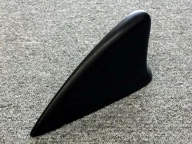 ėp V[NtB_~[Aei type14  /oCN