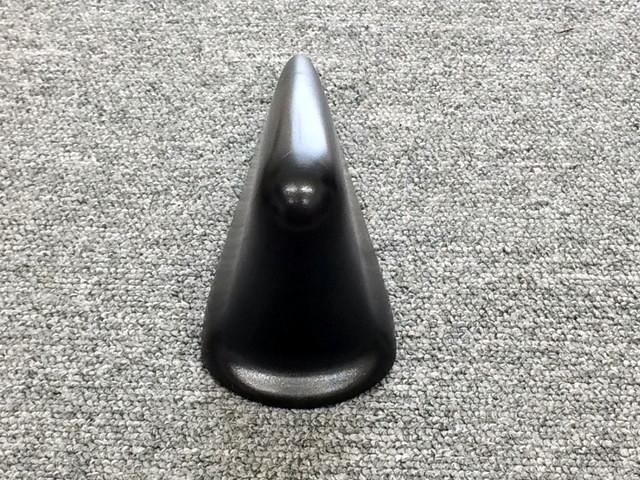 ėp V[NtB_~[Aei type14  /oCN