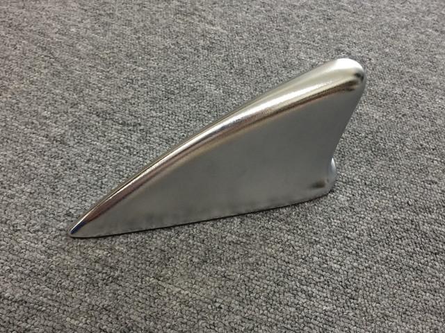 ėp V[NtB_~[Aei type14  /oCN