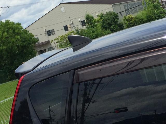 ėp V[NtB_~[Aei type14  /oCN