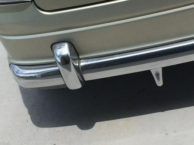 ėp V[NtB_~[Aei type14  /oCN