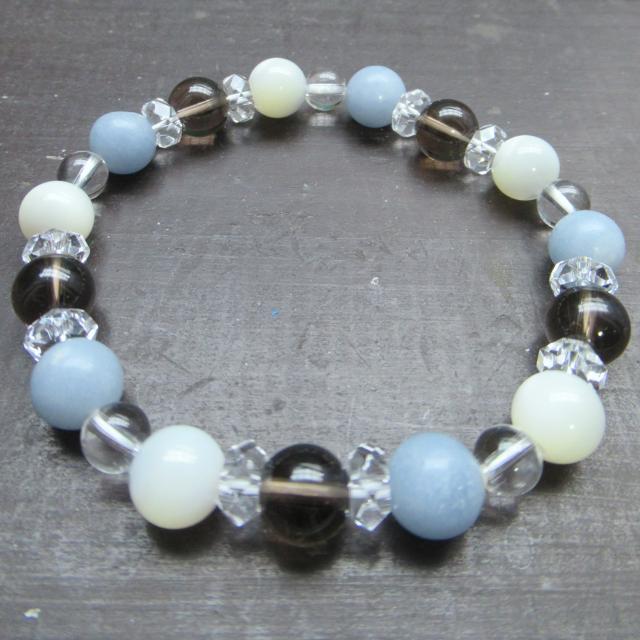 GWFCgX[L[NH[c}U[Iup[ VR  jANZT[/v 