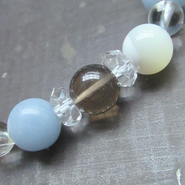 GWFCgX[L[NH[c}U[Iup[ VR  jANZT[/v 