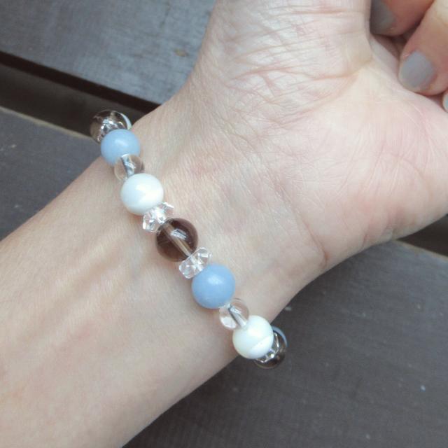 GWFCgX[L[NH[c}U[Iup[ VR  jANZT[/v 