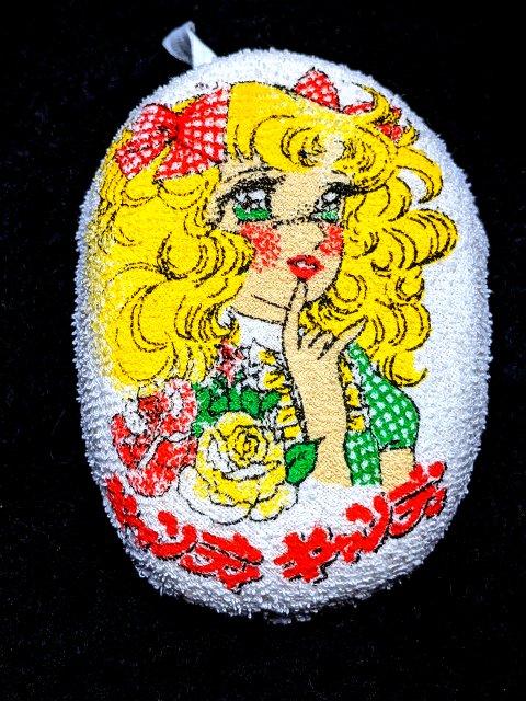  Vi LfBLfB {fB^I {fBX|W   Aj/R~bN/LN^[ 