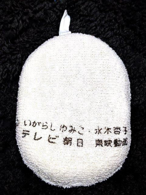  Vi LfBLfB {fB^I {fBX|W  Aj/R~bN/LN^[ 