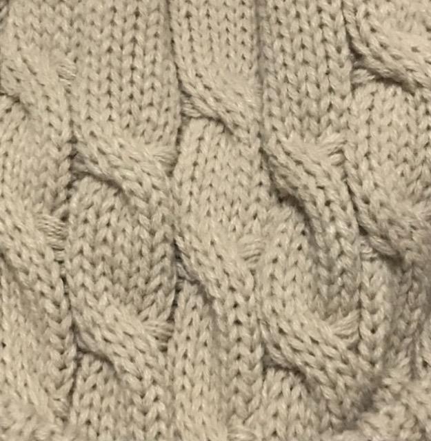 キャスケット帽子〓ツバ付きニット帽〓ベージュ〓美品〓 < 女性ファッション キャスケット帽子〓ツバ付きニット帽〓ベージュ〓美品〓 < 女性ファッションの