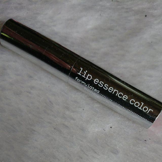 エテュセ リップエッセンスカラーRD唇用美容液 < ブランド エテュセ リップエッセンスカラーRD唇用美容液 < ブランドの