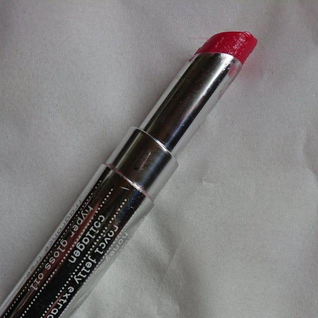 エテュセ リップエッセンスカラーRD唇用美容液 < ブランド エテュセ リップエッセンスカラーRD唇用美容液 < ブランドの