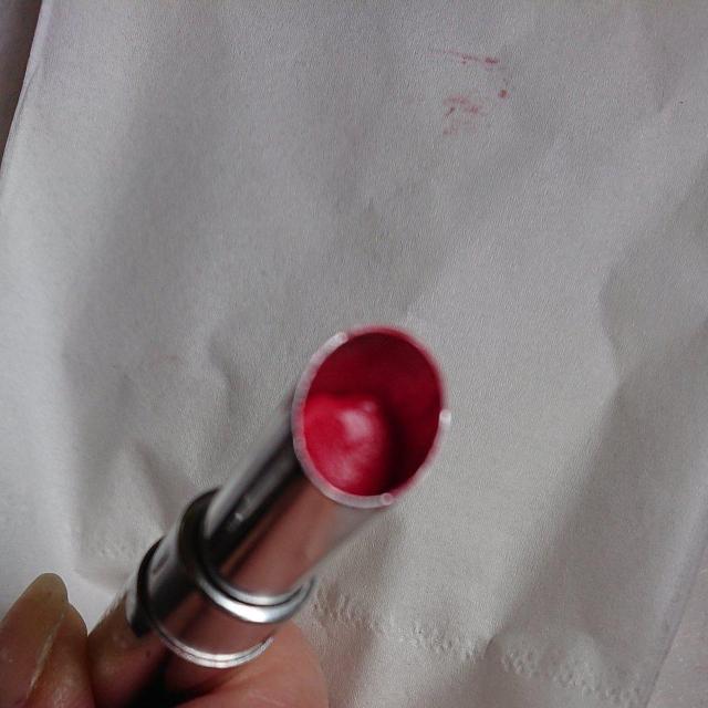 エテュセ リップエッセンスカラーRD唇用美容液 < ブランド エテュセ リップエッセンスカラーRD唇用美容液 < ブランドの