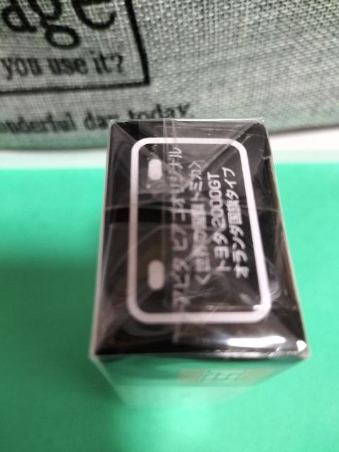 トミカ アピタ・ピアゴ限定 トヨタ2000GT オランダ国旗仕様 未開封 新品 < ホビー  トミカ アピタ・ピアゴ限定 トヨタ2000GT オランダ国旗仕様 未開封 新品 < ホビーの