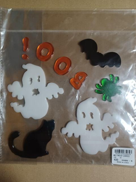 WEGO EH[XebJ[   CeA/Ct 