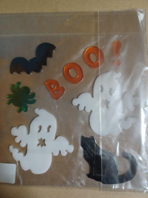 WEGO EH[XebJ[  CeA/Ct 