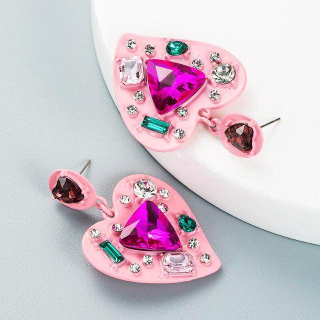 ViAeB[NSVbNrW[Xg[n[gsAX  ANZT[/v 