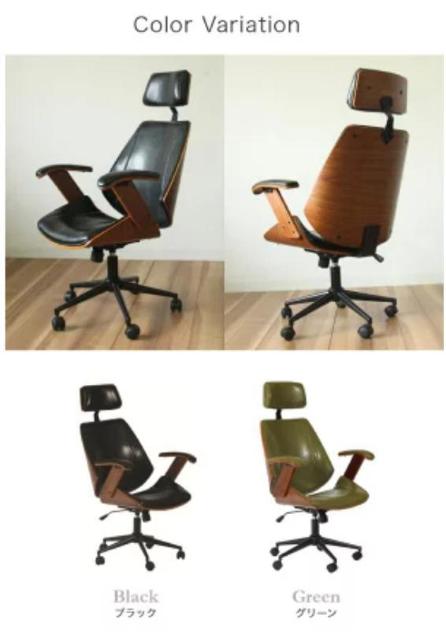 �y�����Ȃ莟��I���z���b�L���O�`�F�A �n�C�o�b�N�@�w�b�h���X�g �I�|���@�J���[2�F���� �� �C���e���A/���C�t�� 