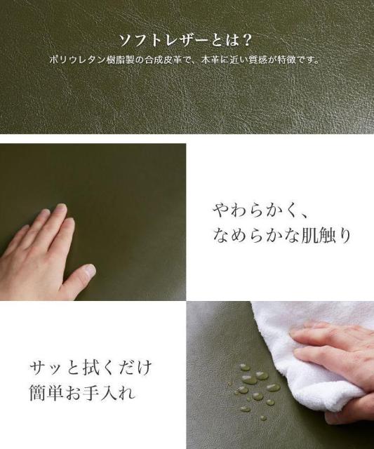 �y�����Ȃ莟��I���z���b�L���O�`�F�A �n�C�o�b�N�@�w�b�h���X�g �I�|���@�J���[2�F���� �� �C���e���A/���C�t�� 