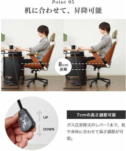 �y�����Ȃ莟��I���z���b�L���O�`�F�A �n�C�o�b�N�@�w�b�h���X�g �I�|���@�J���[2�F���� �� �C���e���A/���C�t�� 