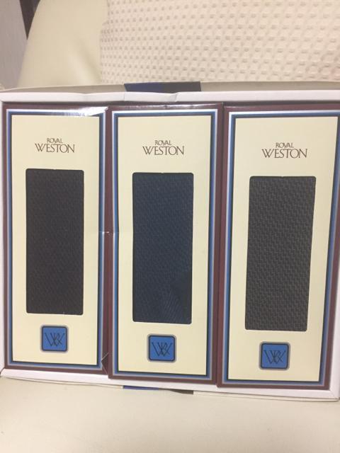 1364.未使用☆メンズ☆紳士ソックス3足セット☆25センチ < 男性ファッション  1364.未使用☆メンズ☆紳士ソックス3足セット☆25センチ  < 男性ファッションの