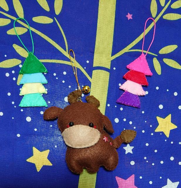 y`OznhChtFg[聙~DPF&ZbgB(7_)  ybg/|/| 