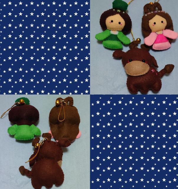 y`OznhChtFg[聙~DPF&ZbgB(7_)  ybg/|/| 