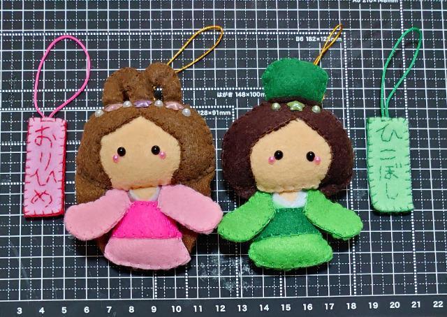 y`OznhChtFg[聙~DPF&ZbgB(7_)  ybg/|/| 