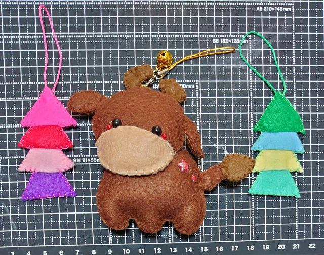 y`OznhChtFg[聙~DPF&ZbgB(7_)  ybg/|/| 