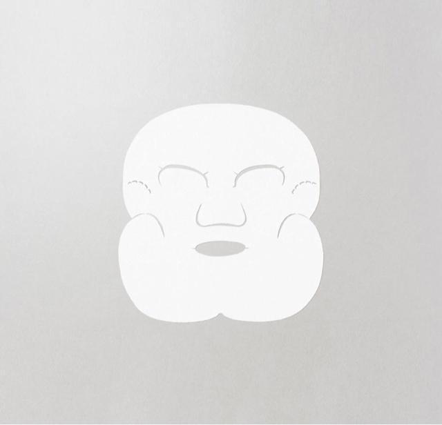 t@P CXgtgiMLpbNj  uh 