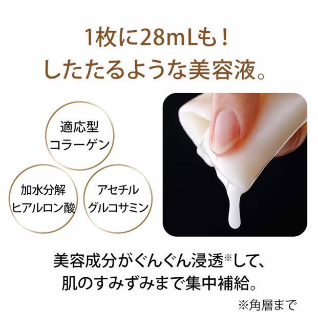 t@P CXgtgiMLpbNj  uh 