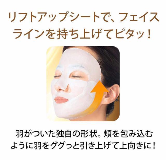 t@P CXgtgiMLpbNj  uh 