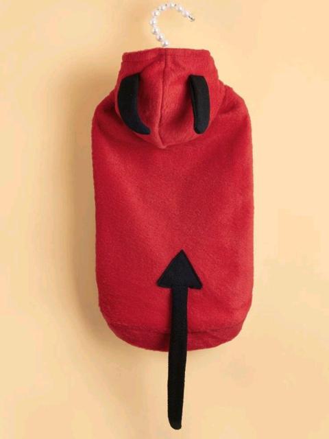 ELViybgpfrXEFbg^L  ybg/|/| 