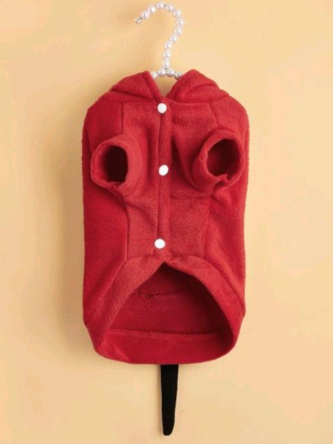 ELViybgpfrXEFbg^L  ybg/|/| 