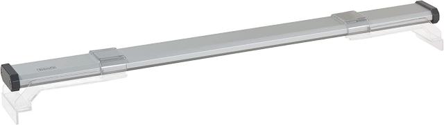 テトラ (Tetra) スライドLED 45~60cm水槽用 ライト < ペット/手芸/園芸  テトラ (Tetra) スライドLED 45~60cm水槽用 ライト < ペット/手芸/園芸の