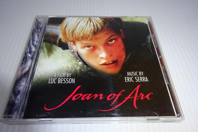 CDWkE_N IWiETEhgbN  GbNEZ2270~   CD/DVD/rfI 