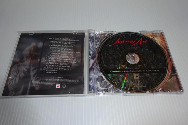 CDWkE_N IWiETEhgbN  GbNEZ2270~  CD/DVD/rfI 