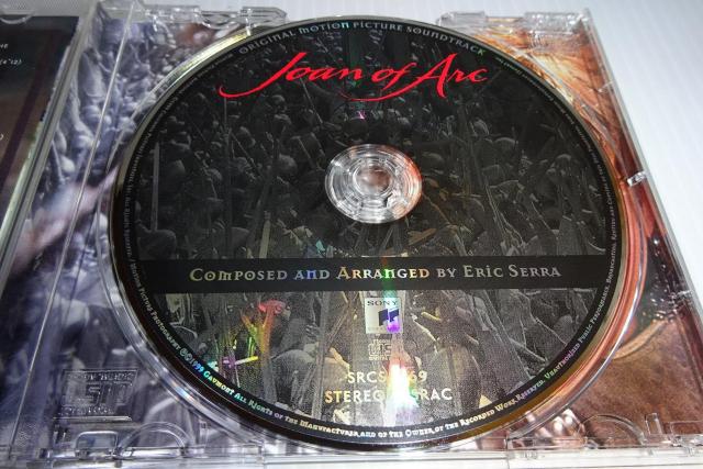 CDWkE_N IWiETEhgbN  GbNEZ2270~  CD/DVD/rfI 