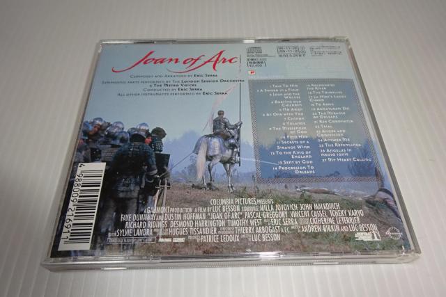 CDWkE_N IWiETEhgbN  GbNEZ2270~  CD/DVD/rfI 