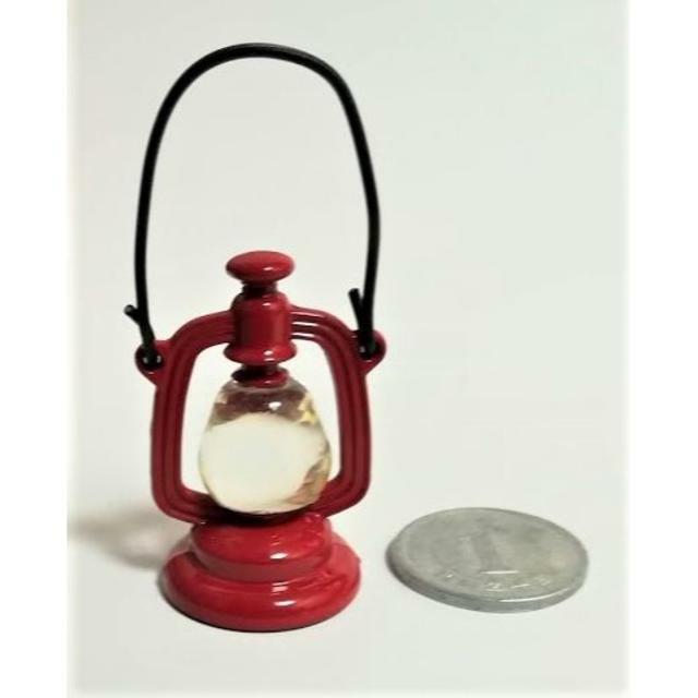 ~j`A^v΁O[JɃsb^h[nEXɁFႢTF܂    