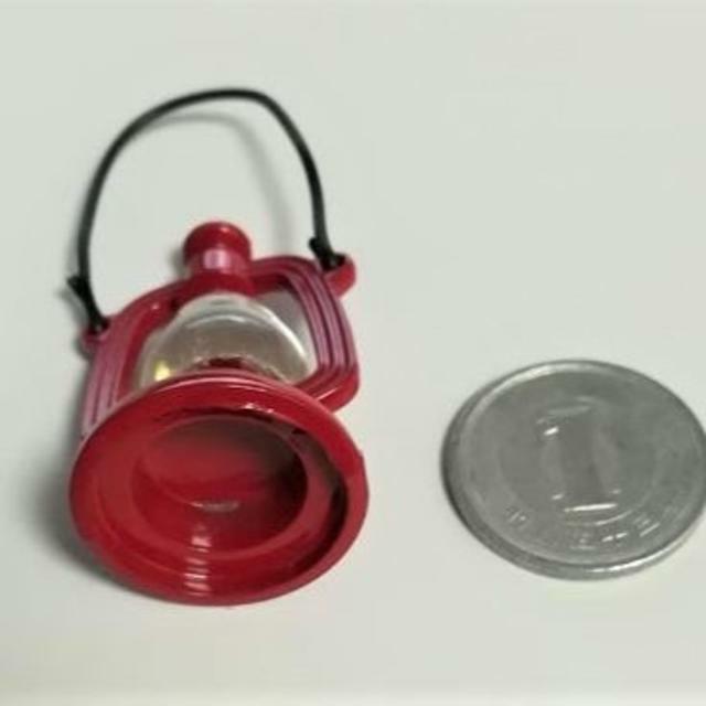 ~j`A^v΁O[JɃsb^h[nEXɁFႢTF܂   