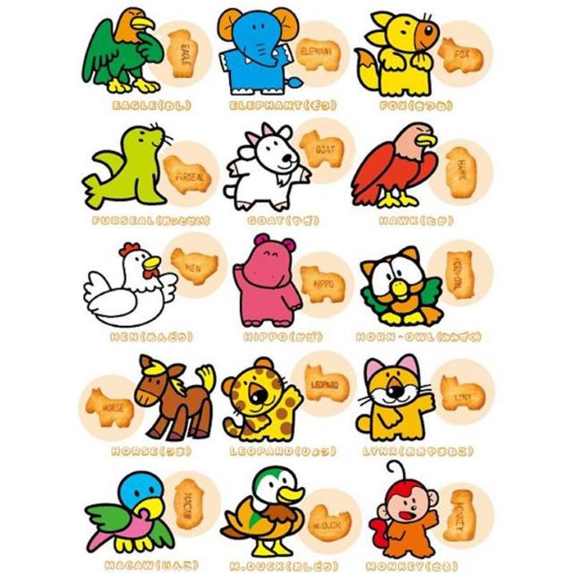 ׂqǂԂFAN BOOK@炢񂾂rXPbg^Zbg  CeA/Ct 