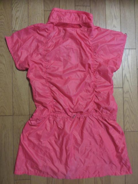 adidas  アディダス ポリエステル ワンピース M < ブランド  adidas  アディダス ポリエステル ワンピース M < ブランドの