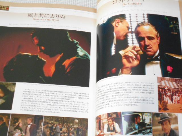 G SCREEN 2019 4 xĂf  {/G 