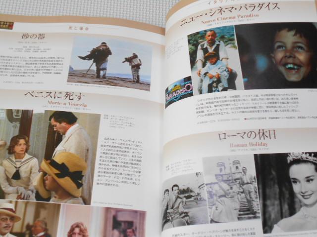 G SCREEN 2019 4 xĂf  {/G 