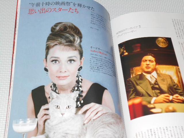 G SCREEN 2019 4 xĂf  {/G 