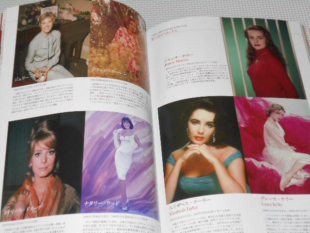 G SCREEN 2019 4 xĂf  {/G 