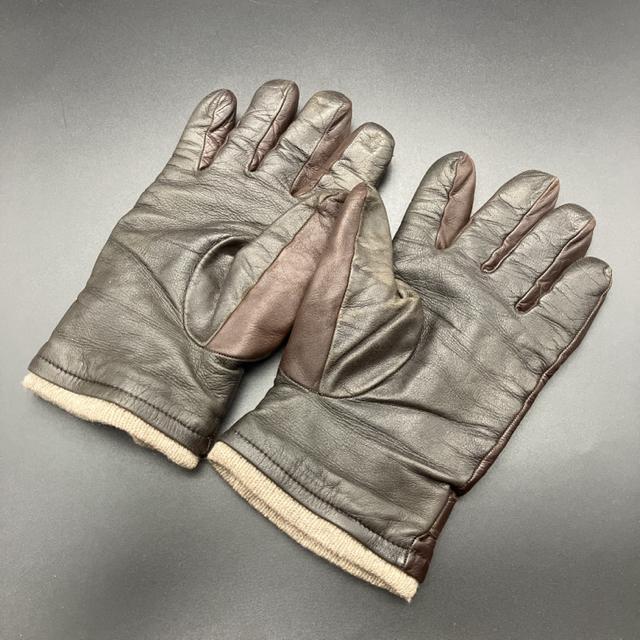 即決 Gloves FRATELLI FORINO グローブ 手袋 サイズ8 < 男性ファッション  即決 Gloves FRATELLI FORINO グローブ 手袋 サイズ8 < 男性ファッションの