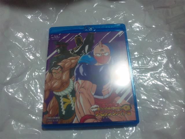 yu[CzL} ꋓ V2ւ̓ mlIsbNUrbOt@Cg   CD/DVD/rfI 